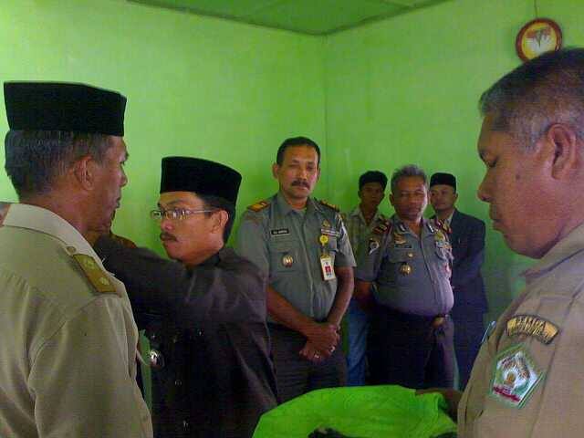 tmp_1509304_796715043687722_770881293_n-2104069286