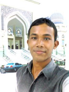 tmp_Saifuddin-1837838773