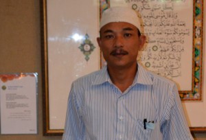 PAK-JUS-ANRI
