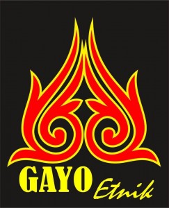 gayo etnik