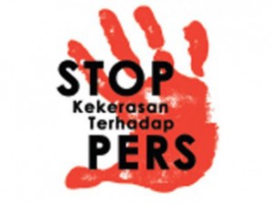 stop-kekeranan-kepada-jurnalis