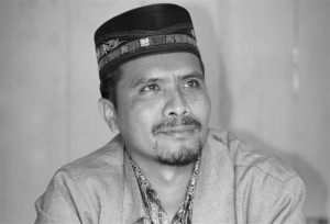 Hasan Basri (Custom)