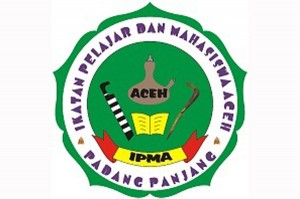 IPMAok