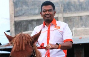 Rafli agam3