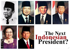 Ilustrasi : ayobaikarawang.blogspot.com