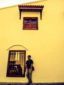 foto yaumil