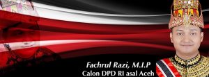 Fachrul Razi
