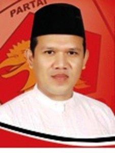 Fadhlullah-(Dek-Fad)-ok
