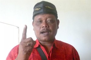 Mukim Pegasing, Abdullah, HR