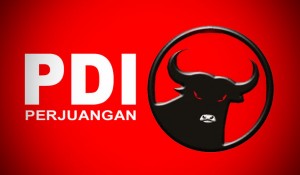 PDIP