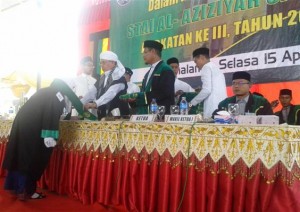 al aziziyah (Custom)