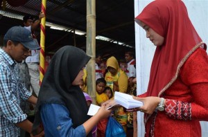 gerndra_yatim (Custom)