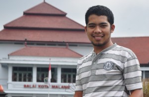 ichwan mahara