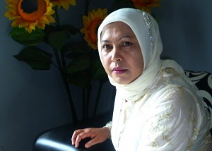 rahmah