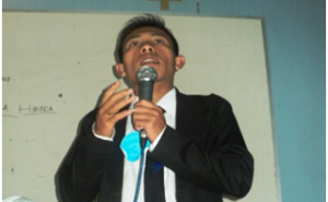 Kurnia