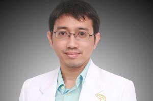dr.dico_1