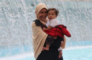 endang (Custom)