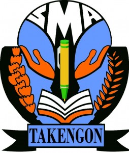logo-terbaru-sman-1-TKN