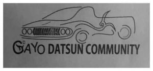 Gayo Datsun Community
