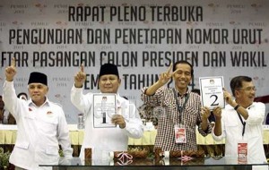 (Foto: DetikNews)