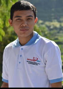 Al Kudir