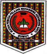 IPPM Kerawang Gayo-Sumut