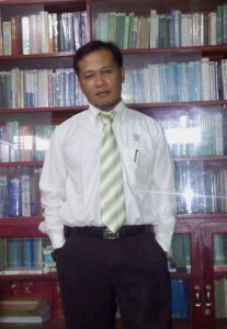 Lingga (2) (Custom)