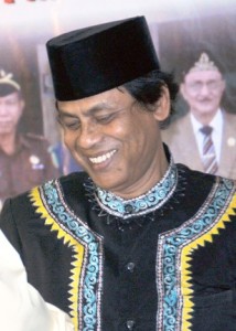 Mukhlis-Gayo-Piagam-KHA_683