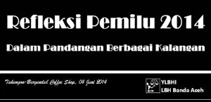 Refleksi-Pemilu-2014