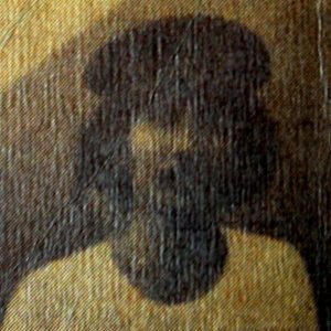 Win Akustia (Custom)