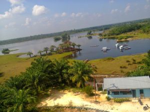 danau_ bungara_singkil