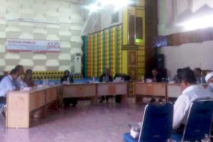 diskusi_capres