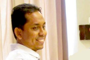 hasnanda