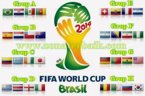 jadwal-piala-dunia-2014