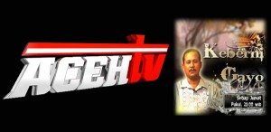 keberni-Gayo-Aceh-TV