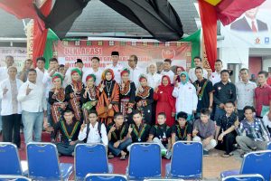 prabowo_bersama