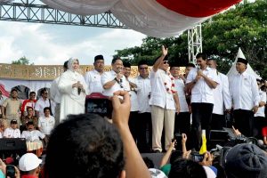 probowo_aceh2