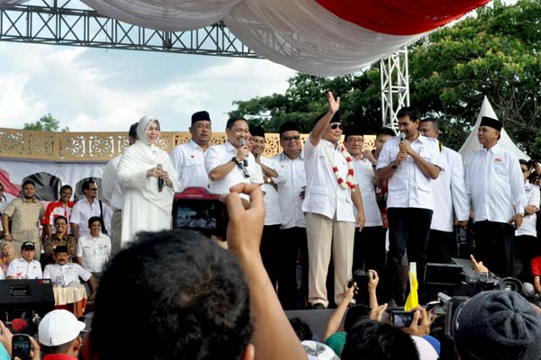 probowo_aceh2