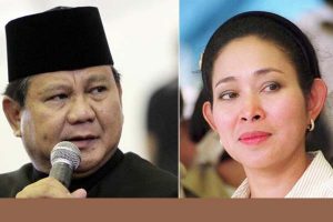 tatieksuharto