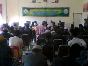 tmp_Foto0051-1824815014