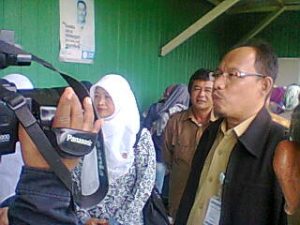 tmp_Foto0080-1715829221
