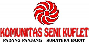 KUFLET LOGO 2 (Custom)