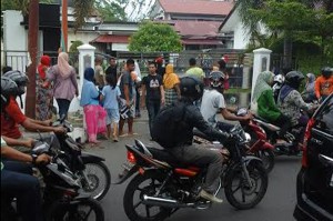 kediaman_mualem