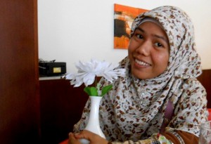 Irama-Br-Sinaga