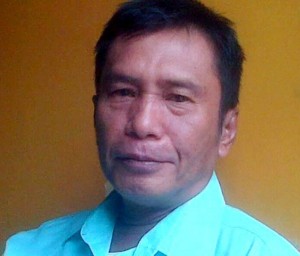 Mihar-Harahap.