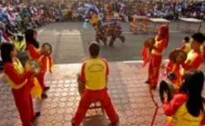 foto_budi