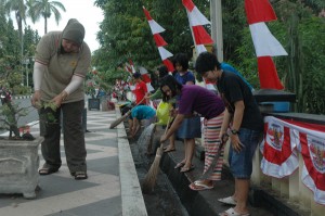 merahputih2