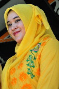 Afini_Foto : kha a zaghlul
