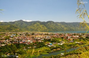 Kute Takengon (Kha A Zaghlul)