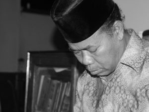 Djamaluddin. K
